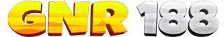 GNR188